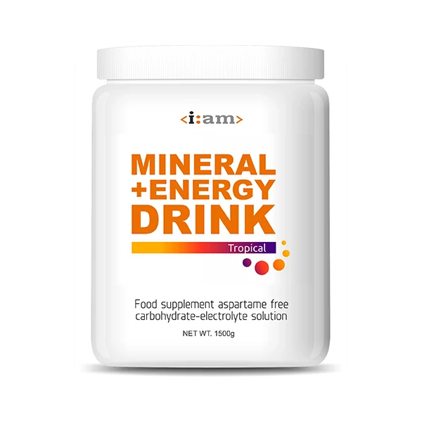 iam-mineral-energy-drink-800g-tropical