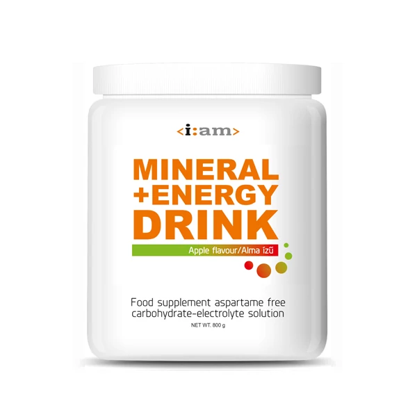 iam-mineral-energy-drink-1500g-apple