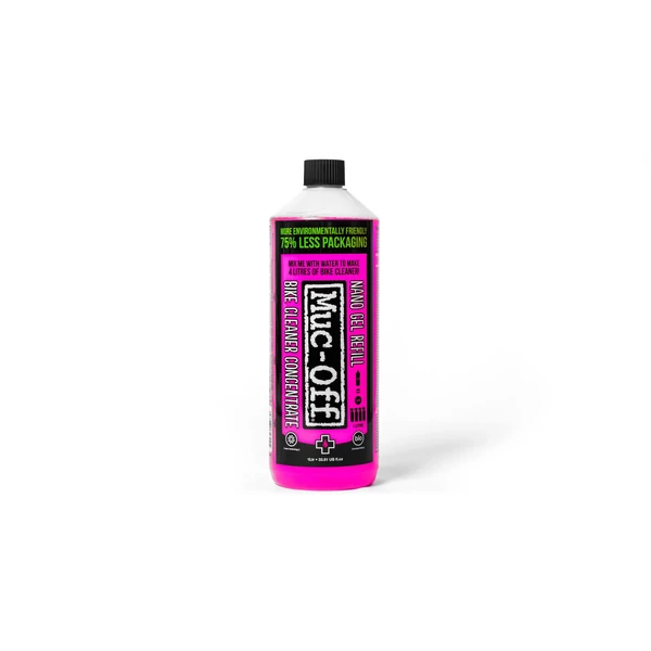 muc-off-nano-tech-bike-cleaner-koncentratum-1liter-x4liter