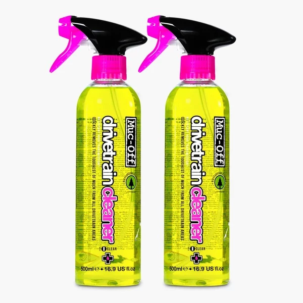muc-off-bio-drivetrain-cleaner-hajtas-tisztito