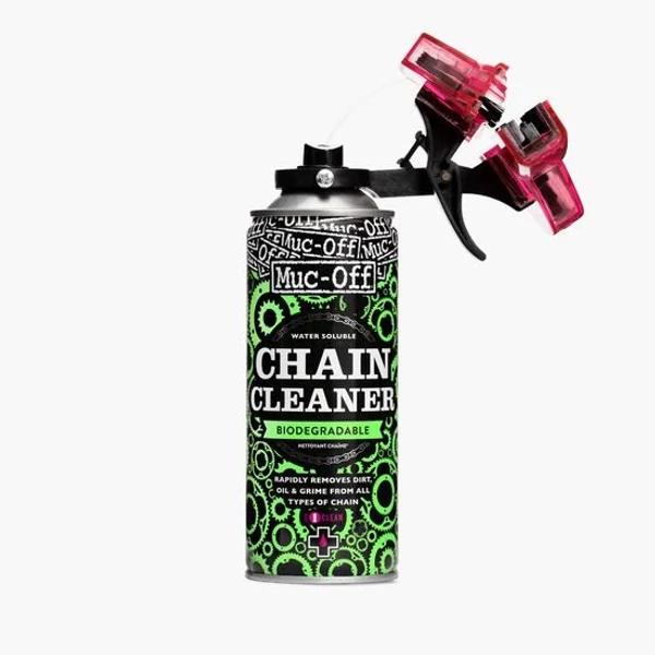 muc-off-bio-chain-doc-lanctisztito