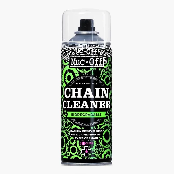 muc-off-bio-chain-cleaner-lanctisztito