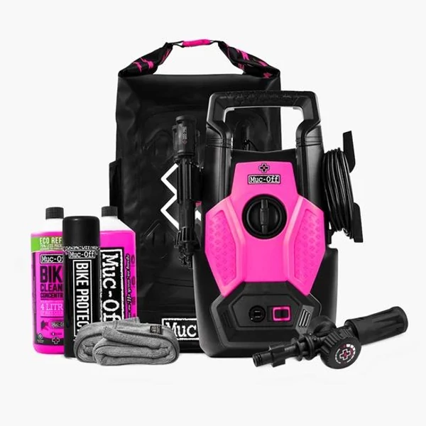 muc-off-pressure-washer-nagynyomasu-moso-all-in-one-kit
