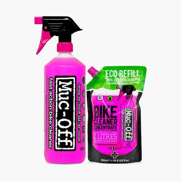 muc-off-nano-tech-kerekpar-tisztito-1-liter-500ml-koncentratum-2l