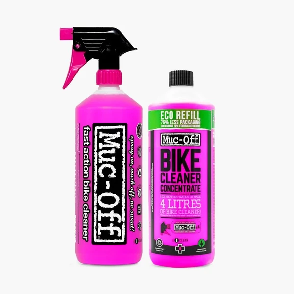 muc-off-nano-tech-kerekpar-tisztito-1liter-1liter-koncentratum-4l