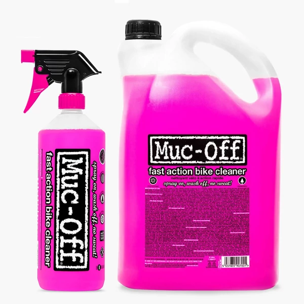 muc-off-nano-tech-kerekpar-tisztito-1l-5l-nano-tech-utantolto