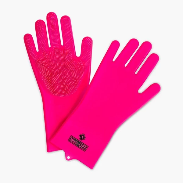 muc-off-deep-scrubber-szilikon-mosokesztyu