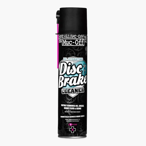 muc-off-disc-brake-cleaner-tarcsafek-tisztito-400ml