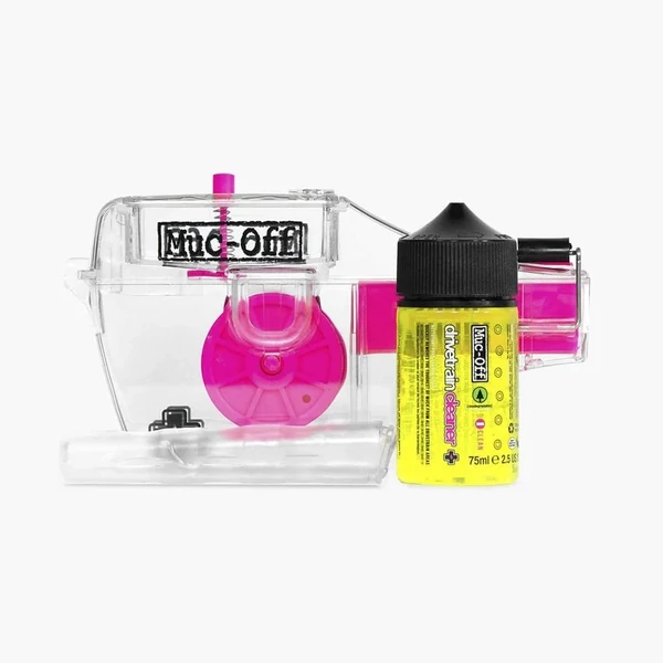 muc-off-x-3-chain-cleaner-lanctisztito