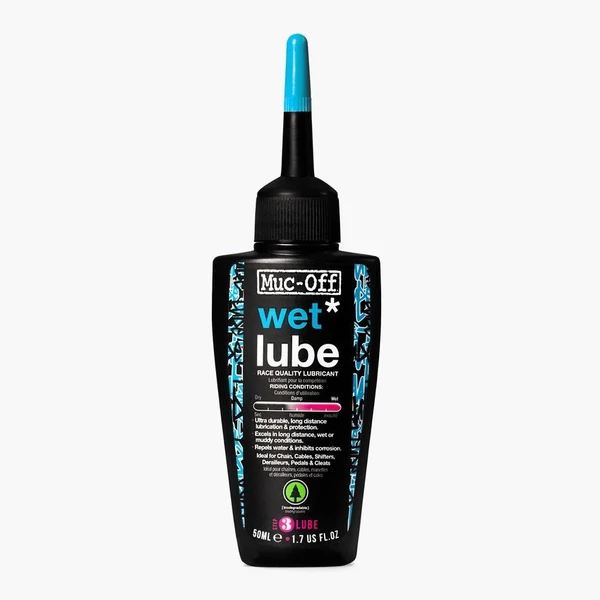 muc-off-bio-wet-nedves-lanckenoanyag-50ml