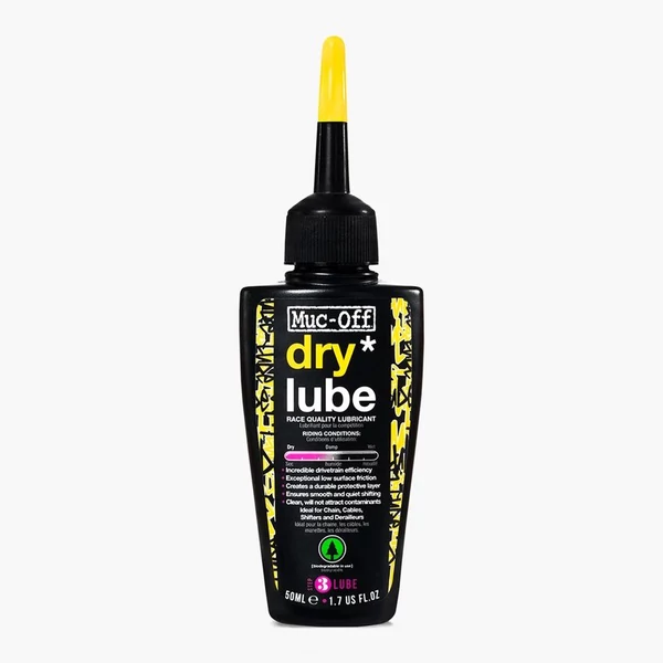 muc-off-bio-dry-szaraz-lanckenoanyag-50ml