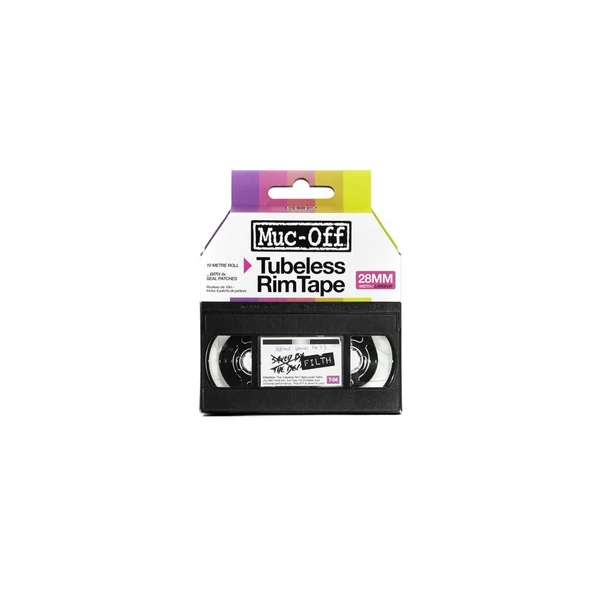 muc-off-rim-tape-tubeless-felniszalag-28mm-10m