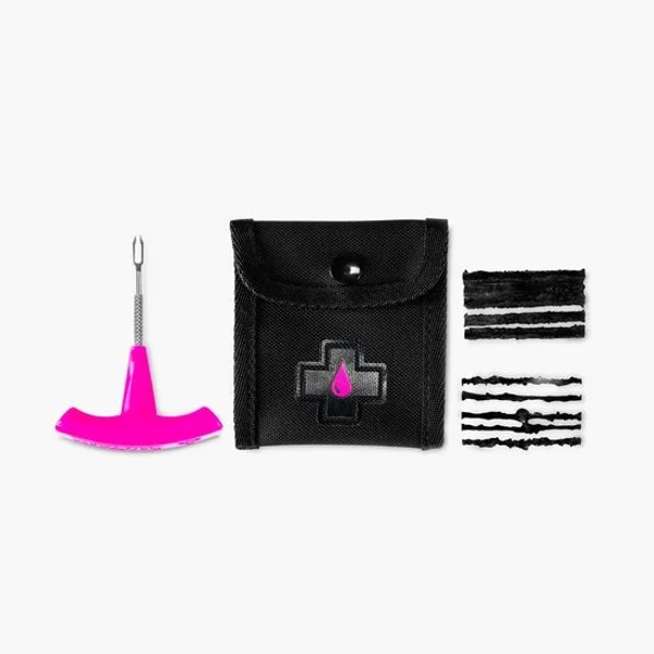 muc-off-puncture-plug-repair-kit-defektjavito