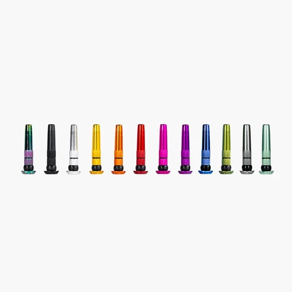 Muc-Off Stealth Tubeless Puncture Plug – defektjavító