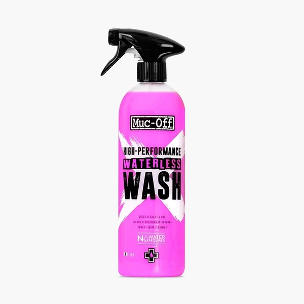 muc-off-high-performance-waterless-wash-viz-nelkuli-tisztito-750ml
