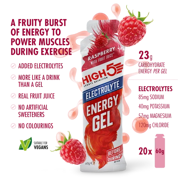 energy-gel-electrolyte-malna-60g
