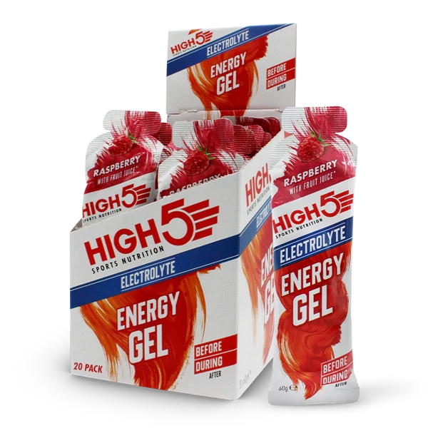 energy-gel-electrolyte-malna-20x60g