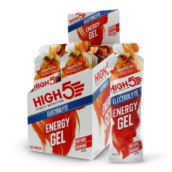 energy-gel-electrolyte-tropical-20x60g