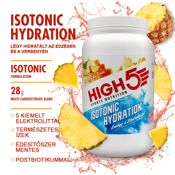 isotonic-hydration-tropical-123kg-41adag