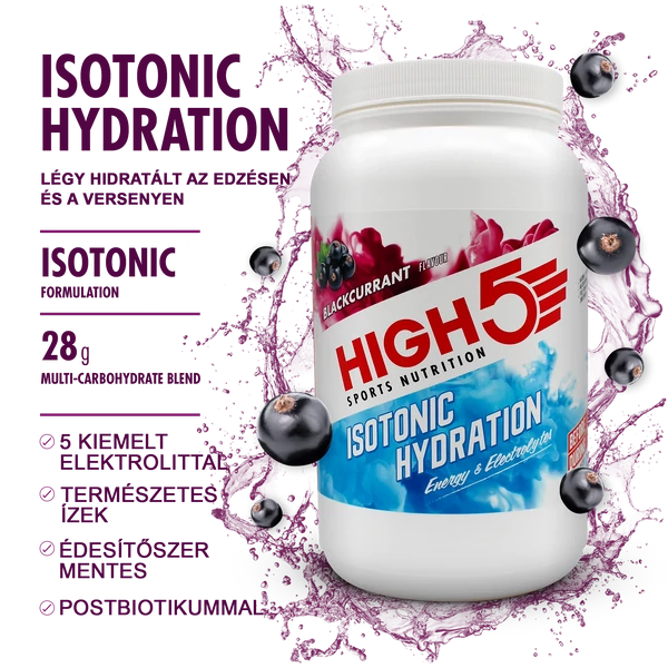 isotonic-hydration-feketeribizli-123kg-41adag