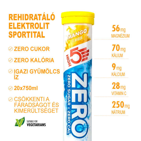 zero-sport-mango-20-tablettafiola