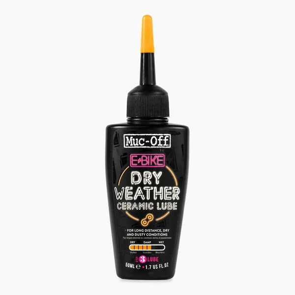 muc-off-ebike-dry-ceramic-lancolaj-50ml