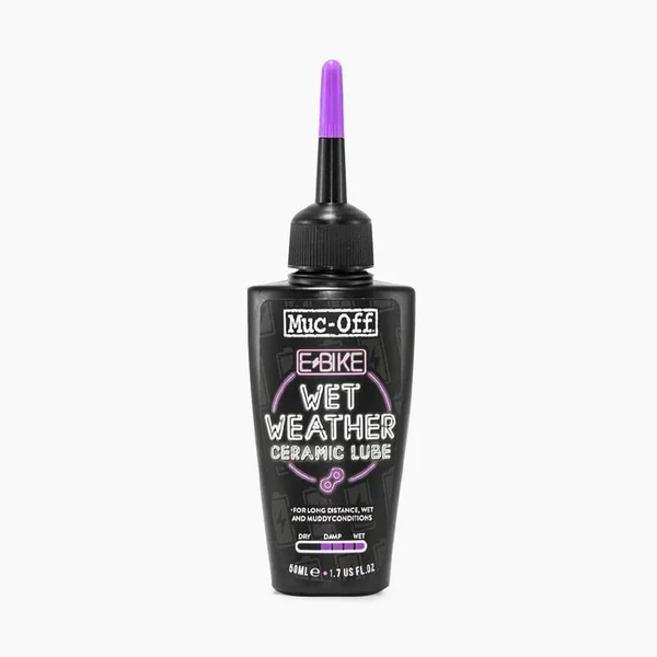 muc-off-ebike-wet-ceramic-lancolaj-50ml