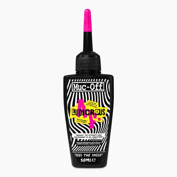 muc-off-ludicrous-af-lankenoanyag-50ml