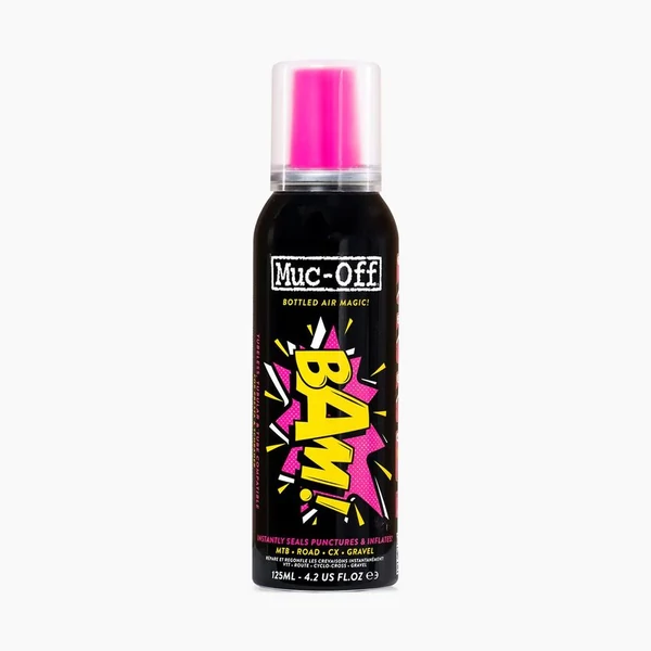 muc-off-bam-instant-defektjavito