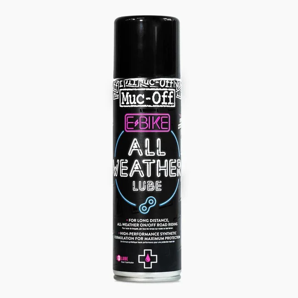 muc-off-ebike-all-weather-lancspray-250ml