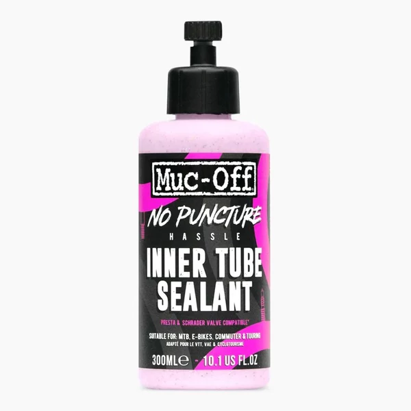 muc-off-inner-tube-defektgatlo-folyadek-belsobe-300ml