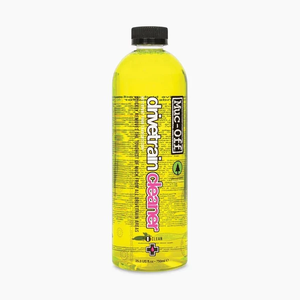 muc-off-bio-drivetrain-cleaner-hajtas-tisztito