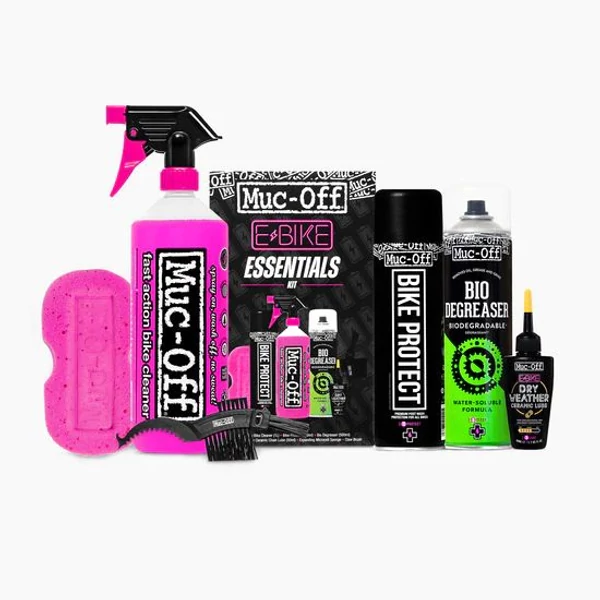 muc-off-ebike-essentials-kit-clean-protect-lube