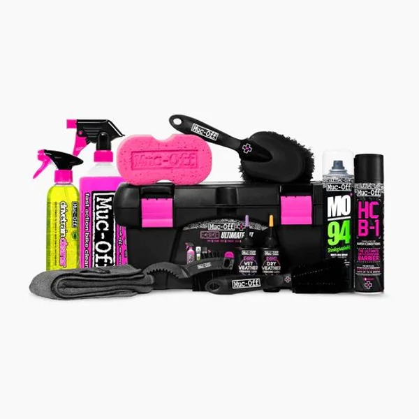 muc-off-ebike-ultimate-kit