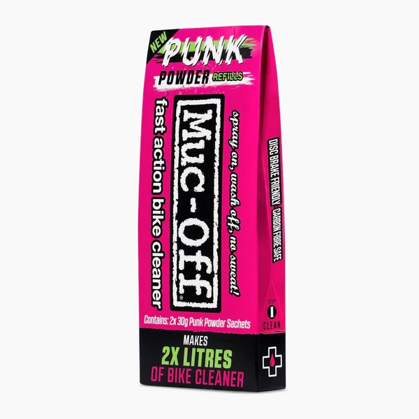 muc-off-punk-powder-bike-cleaner-2x-utantolto-por-2x30g-2liter