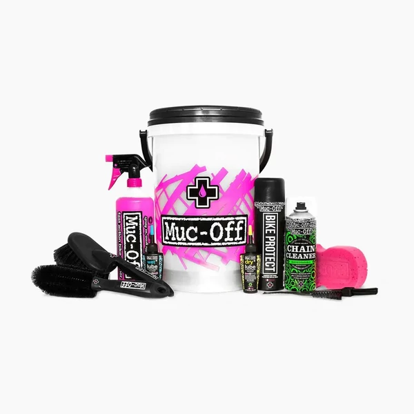 muc-off-dirt-bucket-kit-with-filth-filter-kit