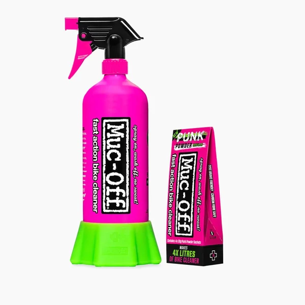 muc-off-bottle-for-life-4x-nano-cleaner-punk-power-4liter