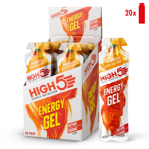 high5-energy-gel-mango-20x40g