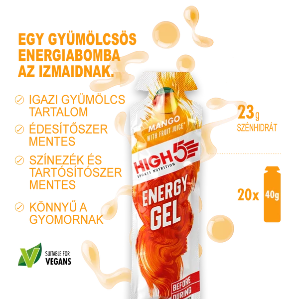 high5-energy-gel-mango-40g