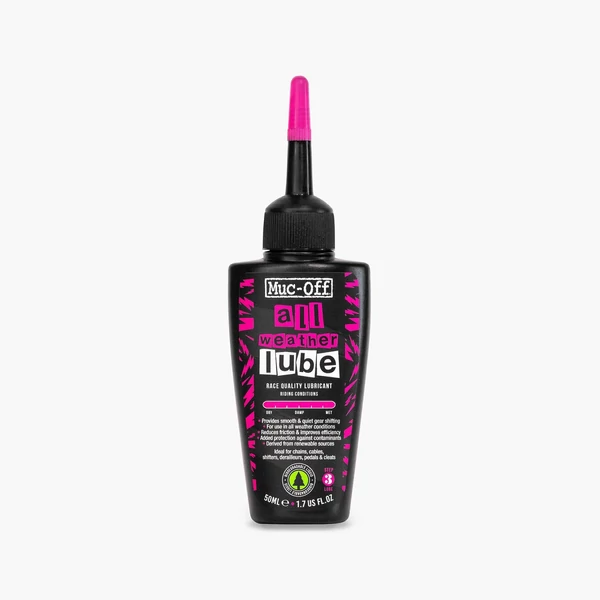 muc-off-all-weather-lanckenoanyag