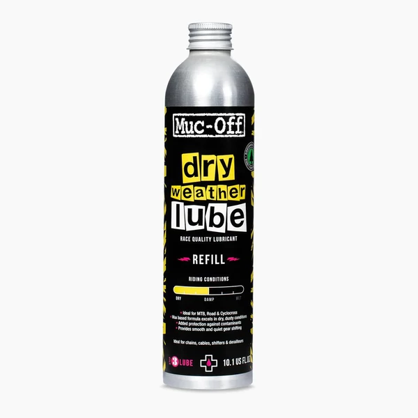 muc-off-bio-dry-szaraz-lanckenoanyag-300ml