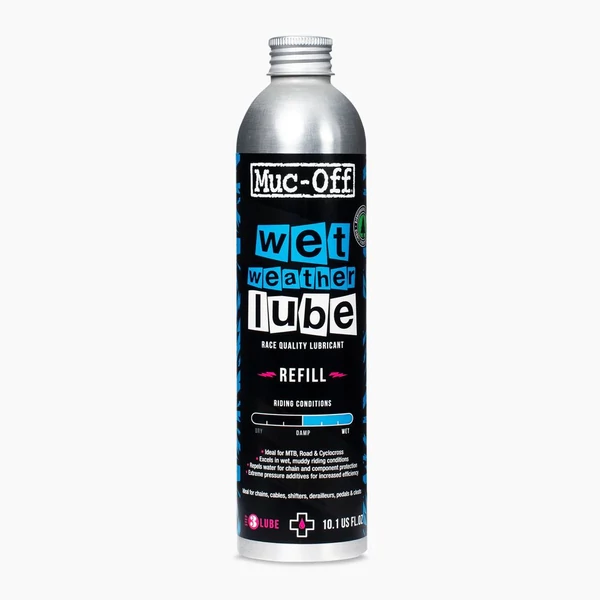 muc-off-bio-wet-nedves-lanckenoanyag-300ml