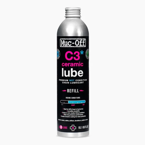 muc-off-c3-wet-ceramic-lanckenoanyag-300ml
