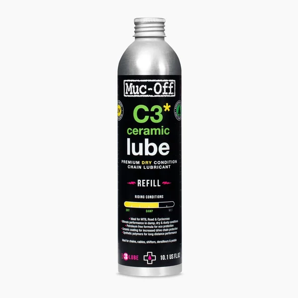 muc-off-c3-dry-ceramic-lanckenoanyag-300ml