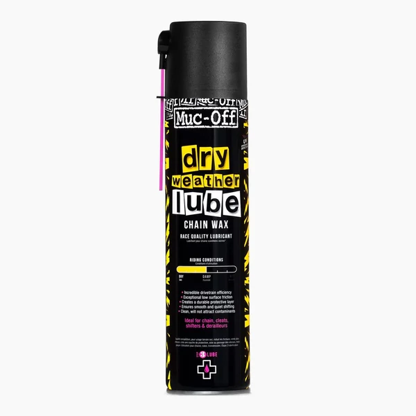 muc-off-bio-dry-szaraz-lanckenospray-400ml