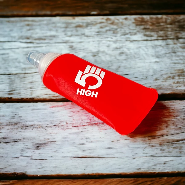 high5-soft-gelkulacs-150ml