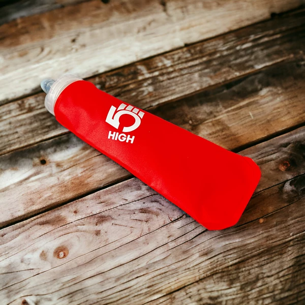 high5-soft-kulacs-500ml