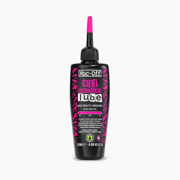 muc-off-all-weather-lanckenoanyag