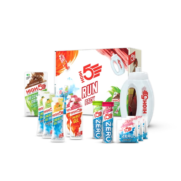 run-pack