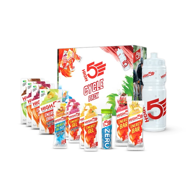 high5-cycle-pack